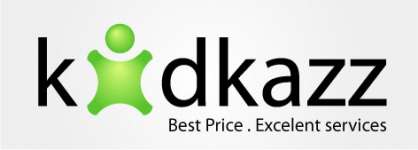 KIDKAZZ ONLINE STORE