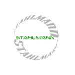 Stahlmann( HK) Special Steel Co.,  Ltd.