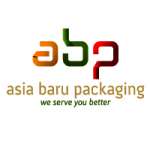 Asia Baru Packaging