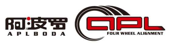 Guilin Boda Automobile Technology Co.,  Ltd