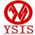 yusheng Iron and Steel Co.,  Ltd