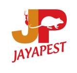 Jayapest ( M) Sdn. Bhd.