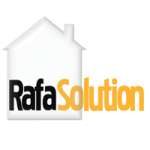 Rafa Solution Bandung