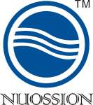 PASSION INDUSTRIAL Ltd