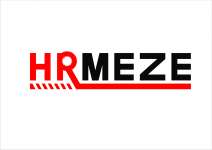 HR-MEZE MACHINERY CO.,  LTD
