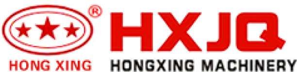 Henan Hongxing Mining Machinery Co.,  Ltd.