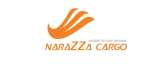 Narazza Abadi Cargo Domestik Dan International