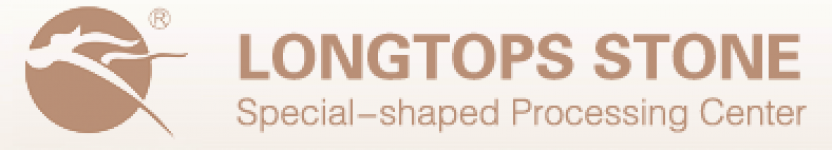 Longtops Stone Co.,  Ltd.