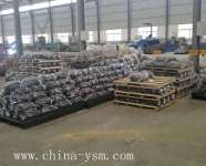 Quanzhou Yongsheng Machinery Parts CO,  .LTD