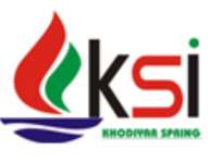 Khodiyar Springs Industries