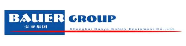 Shanghai Baoya Safety Equipment Co.,  Ltd