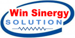 Win Sinergy Solution
