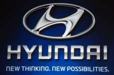 Hyundai Mobil Bali