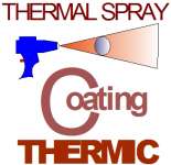 PT. Thermic Coating Industries