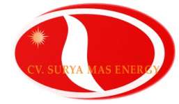 CV SURYA MAS ENERGY