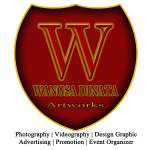 Wangsa Dinata Artworks