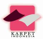 Karpet Indonesia