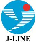 J-Line Communication Co,  .ltd