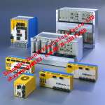 ShangHai ZhenYi Electrical Tec Co; LTD