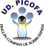UD PICOFA ( PINGUIN COMPANY OF AGRIBUSSINES)