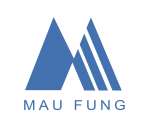 Dongguan City Maufung Machinery Co,  . Ltd.