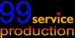 99 Service Production