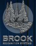 Brook Recognition Systems