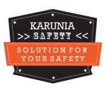 CV. Karunia Safety