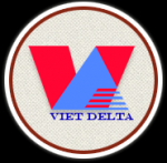 Viet Delta Co.,  Ltd