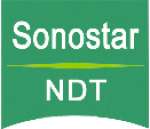 Sonostar NDT Technologies Co.,  Limited