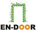 En-Door Polymer Industry Co.,  Ltd