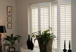 Pittwater Shutters