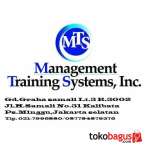 Management Training Systems Inc.