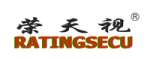 Rong Tian Shi Tech Ltd ( Ratingsecu)