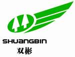 Luoyang Shuangbin Office Furniture Co.,  Ltd.