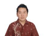 Indonesia Mandarin Interpreter