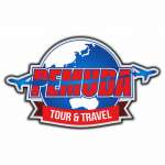 Pemuda Tour and Travel