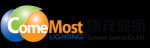 ComeMost Lighting Co.,  Ltd.
