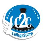 College2Corp