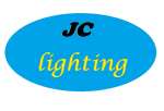 JC-LIGHTING