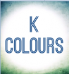 K-Colours