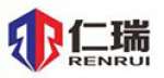 Qingdao renrui stainless steel product co.,  ltd