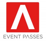 Event Passes