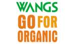 Wangs Crop-Science Co.,  Ltd.