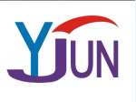 Junye ElectronicJunye Electronic technology Co.