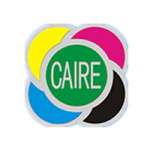 Hongkong Caire Printing Consumables Co.,  Ltd