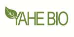 Guangzhou Yahe Bio Tech Co.,  Ltd.