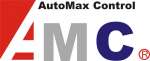 AutoMax Control Enterprise Co.,  Ltd