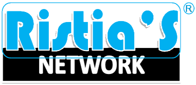 Ristias-Network