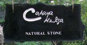 CV. Cahaya Helga